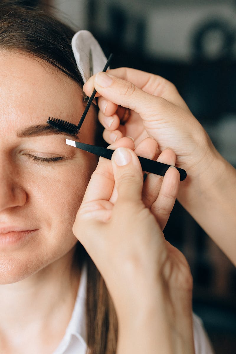 Design Personalizado